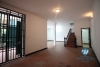 Gorgeous house in Tay Ho district for rent 